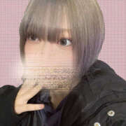 ヒメ日記 2024/12/22 19:14 投稿 ろん ドリーム水戸