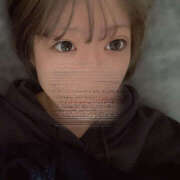 ヒメ日記 2024/12/23 14:40 投稿 ろん ドリーム水戸