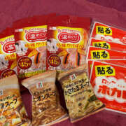 ヒメ日記 2024/12/27 16:20 投稿 ろん ドリーム水戸