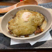 ヒメ日記 2024/12/28 01:20 投稿 ろん ドリーム水戸