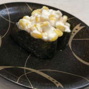 ヒメ日記 2024/12/29 12:01 投稿 ろん ドリーム水戸