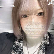 ヒメ日記 2025/01/02 10:40 投稿 ろん ドリーム水戸