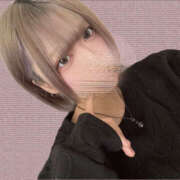 ヒメ日記 2025/01/04 11:01 投稿 ろん ドリーム水戸