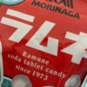 ヒメ日記 2025/01/07 22:01 投稿 ろん ドリーム水戸