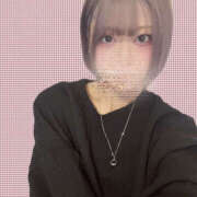 ヒメ日記 2025/01/16 14:06 投稿 ろん ドリーム水戸