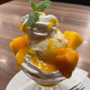 ヒメ日記 2025/01/19 10:30 投稿 ろん ドリーム水戸