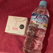 ヒメ日記 2025/01/20 10:50 投稿 ろん ドリーム水戸