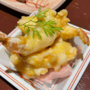 ヒメ日記 2025/01/28 16:31 投稿 ろん ドリーム水戸