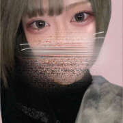 ヒメ日記 2025/02/01 11:40 投稿 ろん ドリーム水戸