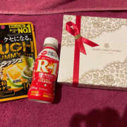 ヒメ日記 2025/02/01 16:40 投稿 ろん ドリーム水戸