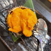 ヒメ日記 2025/02/13 01:51 投稿 ろん ドリーム水戸