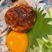 ヒメ日記 2025/04/06 09:40 投稿 ろん ドリーム水戸