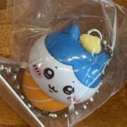 ろん 📢 ドリーム水戸