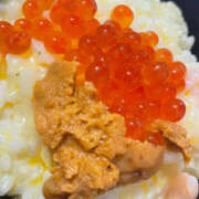 ろん ☀ ドリーム水戸