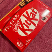 ろん お礼💌 ドリーム水戸