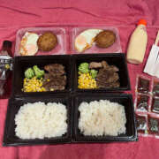 ろん お礼💌 ドリーム水戸