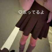 ヒメ日記 2024/12/16 20:42 投稿 まりな 快楽夫人