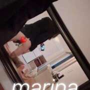 ヒメ日記 2024/12/25 13:56 投稿 まりな 快楽夫人