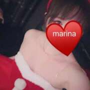 ヒメ日記 2024/12/25 18:47 投稿 まりな 快楽夫人