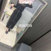 ヒメ日記 2024/12/26 00:45 投稿 まりな 快楽夫人