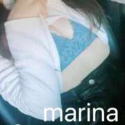 ヒメ日記 2024/12/26 08:07 投稿 まりな 快楽夫人