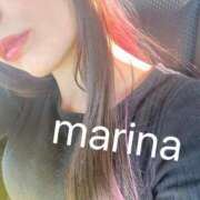 ヒメ日記 2024/12/29 08:13 投稿 まりな 快楽夫人