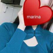 ヒメ日記 2025/02/19 22:46 投稿 まりな 快楽夫人