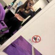 ヒメ日記 2025/02/20 00:42 投稿 まりな 快楽夫人