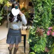 ヒメ日記 2025/02/20 16:20 投稿 まりな 快楽夫人