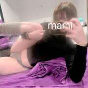 ヒメ日記 2025/02/20 19:45 投稿 まりな 快楽夫人