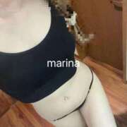 まりな ♥️ 快楽夫人