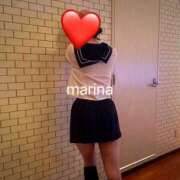 まりな お礼ニダ 快楽夫人