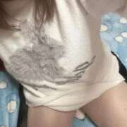 ヒメ日記 2024/12/16 06:15 投稿 枢木 BBW錦糸町店