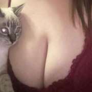 ヒメ日記 2024/12/16 21:00 投稿 枢木 BBW錦糸町店