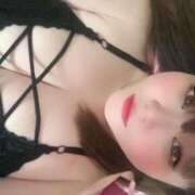 ヒメ日記 2024/12/23 05:30 投稿 枢木 BBW錦糸町店