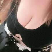 ヒメ日記 2024/12/24 13:00 投稿 枢木 BBW錦糸町店