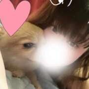 ヒメ日記 2024/12/26 08:15 投稿 枢木 BBW錦糸町店