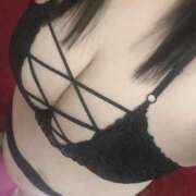 ヒメ日記 2024/12/26 09:30 投稿 枢木 BBW錦糸町店