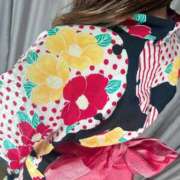 ヒメ日記 2024/12/30 23:00 投稿 枢木 BBW錦糸町店