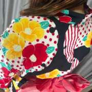 ヒメ日記 2024/12/31 23:00 投稿 枢木 BBW錦糸町店