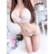 ヒメ日記 2025/01/07 15:44 投稿 ふみか 川越発！凄いよビンビンパラダイス