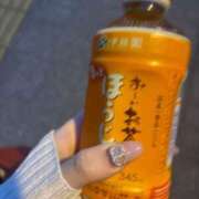 ヒメ日記 2024/12/18 17:02 投稿 ゆのん★ドMマシュマロH乳降臨 渋谷S級素人清楚系デリヘル chloe