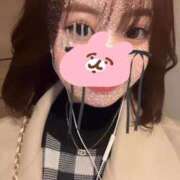 ヒメ日記 2024/12/20 04:38 投稿 ゆのん★ドMマシュマロH乳降臨 渋谷S級素人清楚系デリヘル chloe