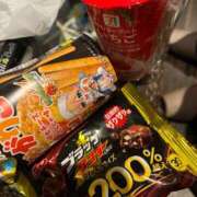 ヒメ日記 2024/12/20 20:55 投稿 ゆのん★ドMマシュマロH乳降臨 渋谷S級素人清楚系デリヘル chloe