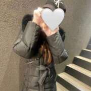 ヒメ日記 2024/12/28 13:06 投稿 ゆのん★ドMマシュマロH乳降臨 渋谷S級素人清楚系デリヘル chloe