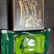 ヒメ日記 2024/12/30 06:17 投稿 ゆのん★ドMマシュマロH乳降臨 渋谷S級素人清楚系デリヘル chloe