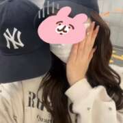 ヒメ日記 2025/01/03 14:17 投稿 ゆのん★ドMマシュマロH乳降臨 渋谷S級素人清楚系デリヘル chloe