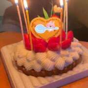 ヒメ日記 2025/01/04 08:37 投稿 ゆのん★ドMマシュマロH乳降臨 渋谷S級素人清楚系デリヘル chloe