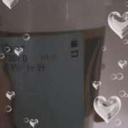 ヒメ日記 2025/01/12 11:52 投稿 ゆのん★ドMマシュマロH乳降臨 渋谷S級素人清楚系デリヘル chloe