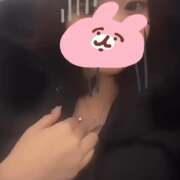 ヒメ日記 2025/01/15 17:38 投稿 ゆのん★ドMマシュマロH乳降臨 渋谷S級素人清楚系デリヘル chloe